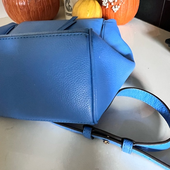 Tory Burch book bag - Picture 7 of 12